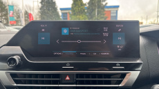 Citroen C4 1.2 PureTech [130] Sense Plus 5dr Petrol Hatchback